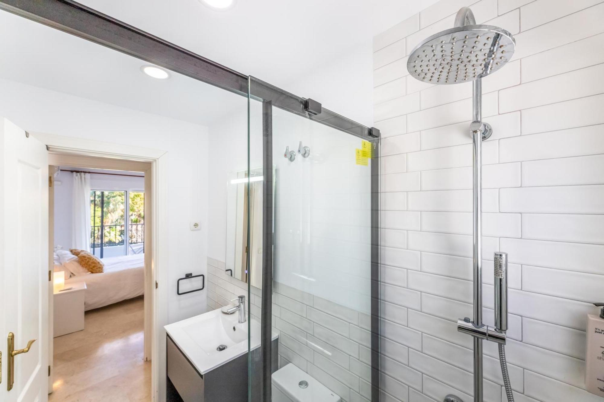 Vb Seguiriyas - 3Bdr Relax Townhouse Villa Benalmadena Luaran gambar